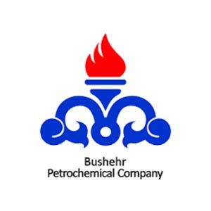 Bushehr petrochemical