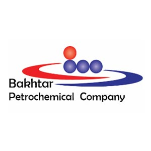 Bakhtar Petrochemical