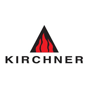 KIRCHNER