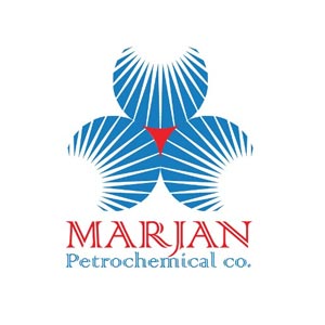 Marjan Petrochemical