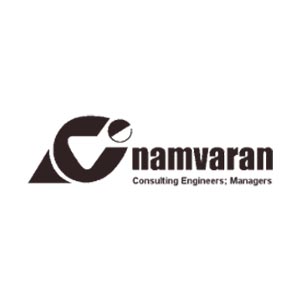 Namvaran