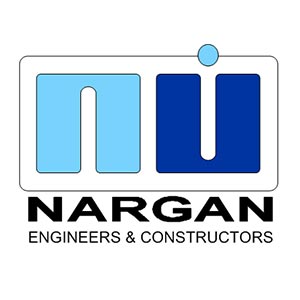 Nargan Co