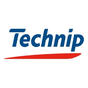 Technip