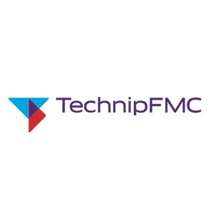 TechnipFMC