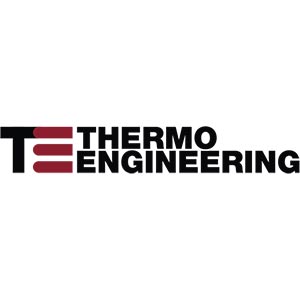 Thermo Engineering