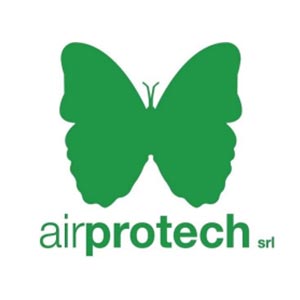 AirProtech