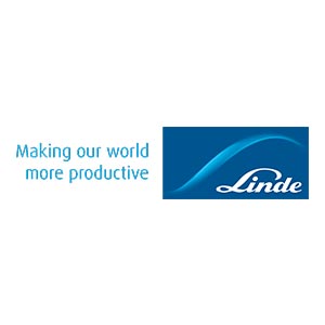 linde-engineering