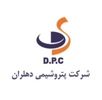 پتروشیمی دهلران