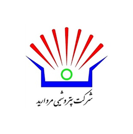 پتروشیمی مروارید