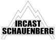 ircast schauenberg