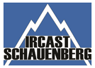 ircast schauenberg
