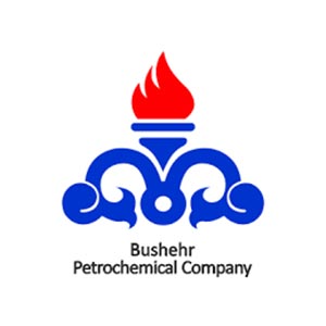 Bushehr Petrochemical Copmany