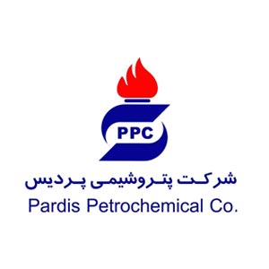 Pardis Petrochemical Company