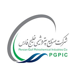 Persian Gulf Petrochemical Company