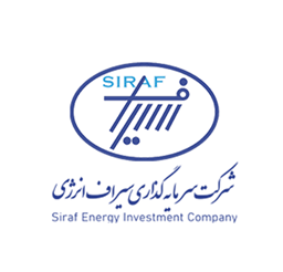 Siraf Energy Co