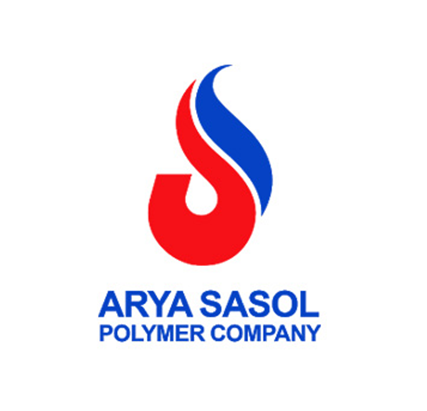 Arya Sasool